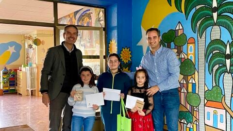 brujula cyl 20/12/2022