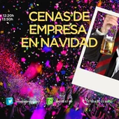 Más de uno Sevilla Más de uno Sevilla
