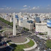 Buenos Aires