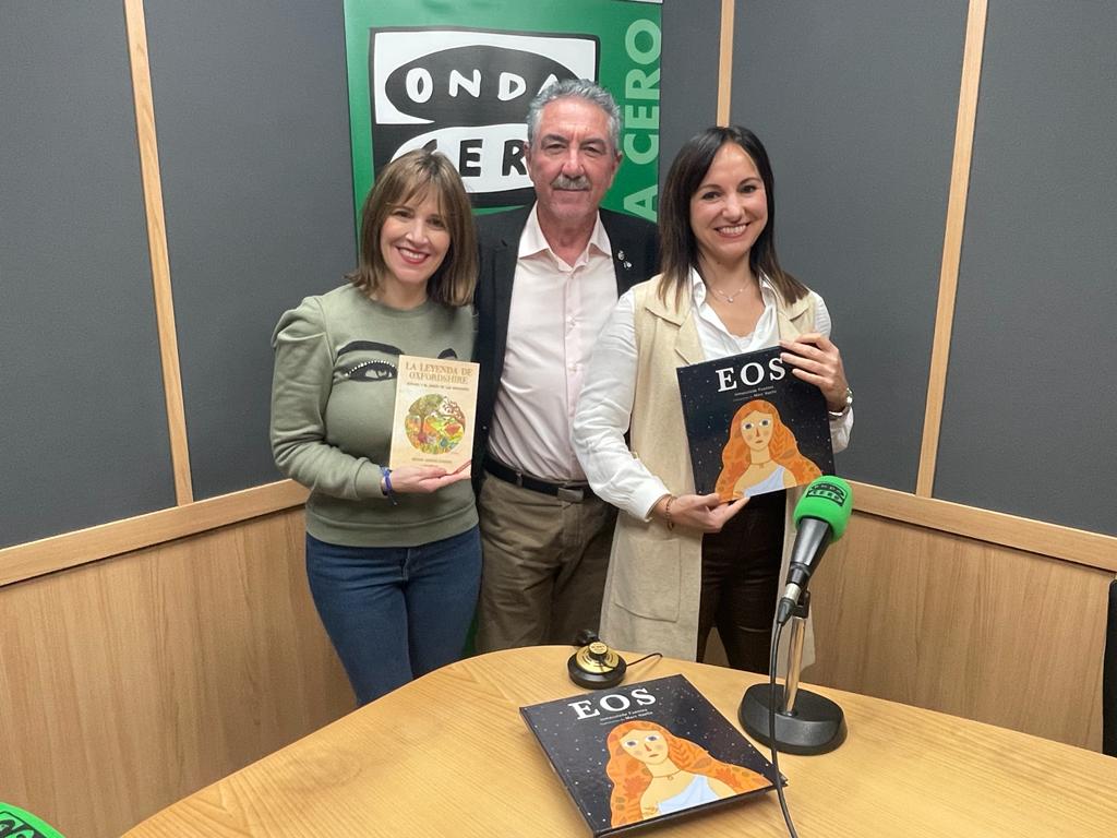 En Más de uno Alicante recurrimos a la literatura mágica para fomentar la lectura entre los más pequeños En Más de uno Alicante recurrimos a la literatura mágica para fomentar la lectura entre los más pequeños