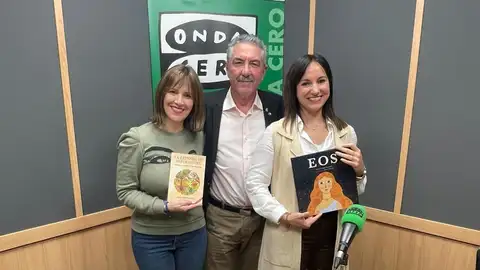 Libros Navidad Libros Navidad