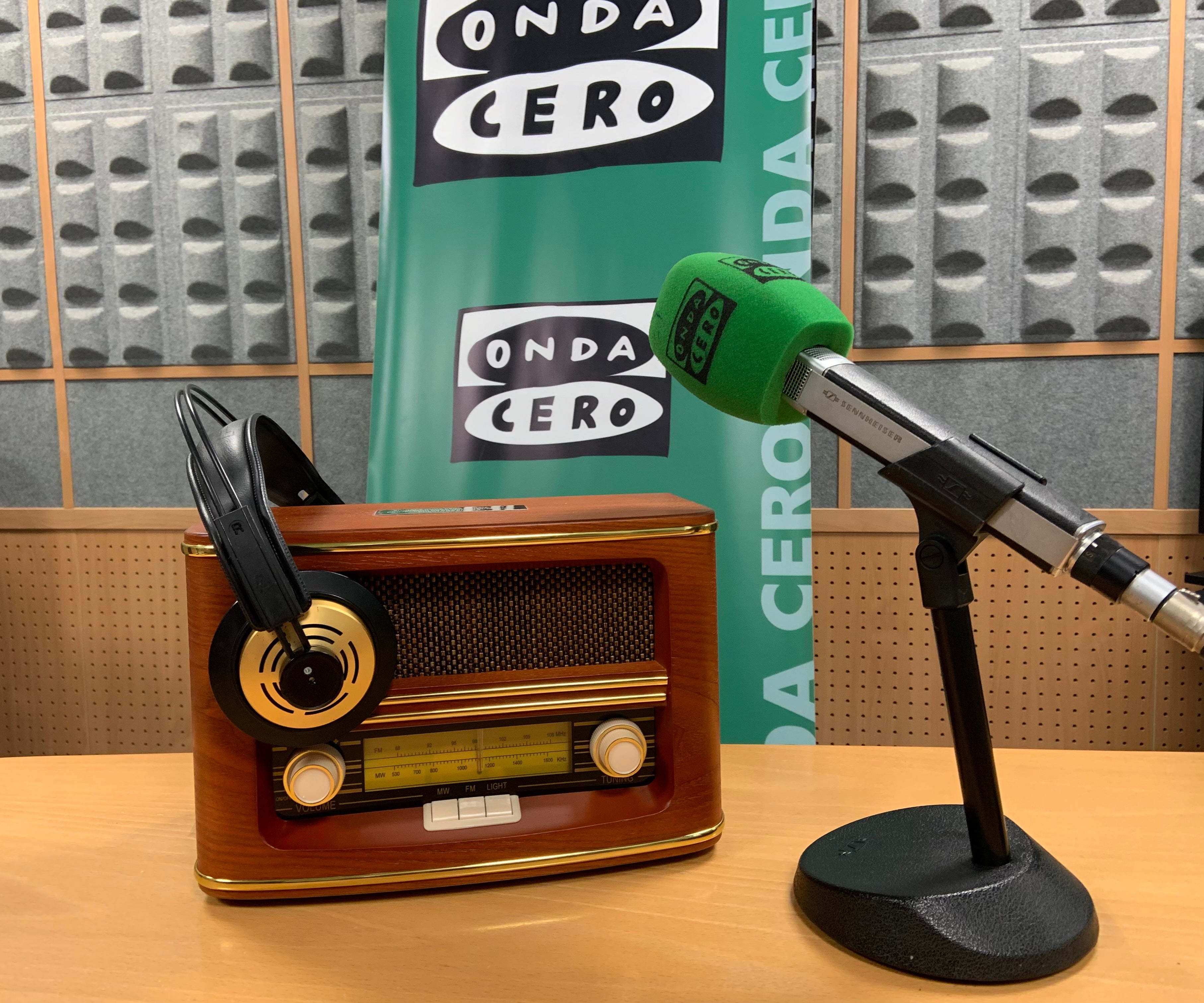 Onda Cero Bizkaia entrega sus premios anuales Onda Cero Bizkaia entrega sus premios anuales