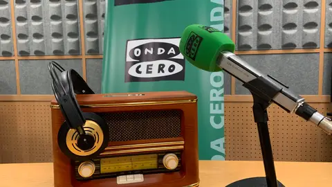 Onda Cero Bizkaia entrega sus premios anuales Onda Cero Bizkaia entrega sus premios anuales