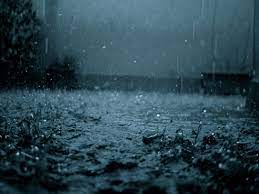 La provincia de Pontevedra hace balance de daños por las fuertes lluvias registradas La provincia de Pontevedra hace balance de daños por las fuertes lluvias registradas