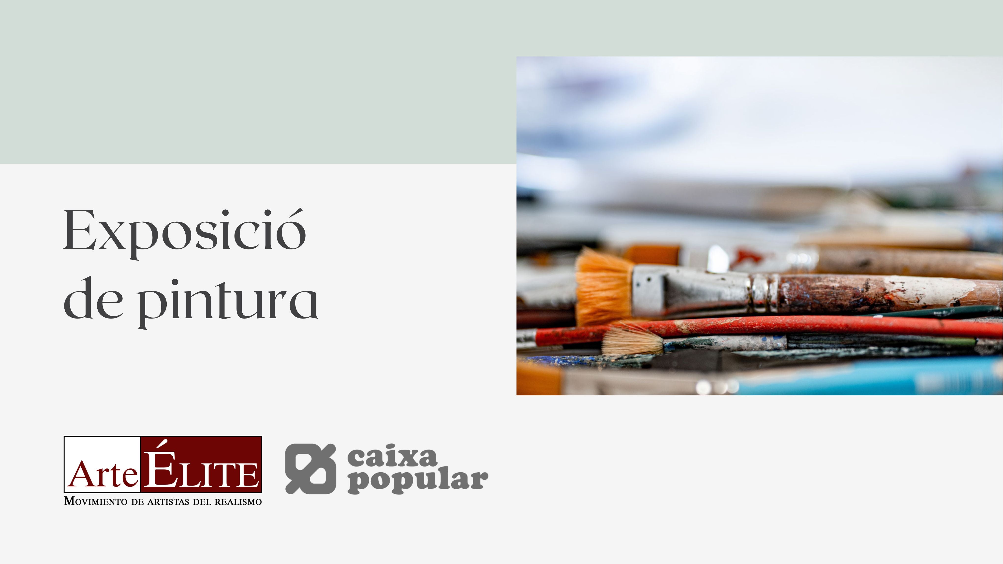 Arte en la oficina Arte en la oficina
