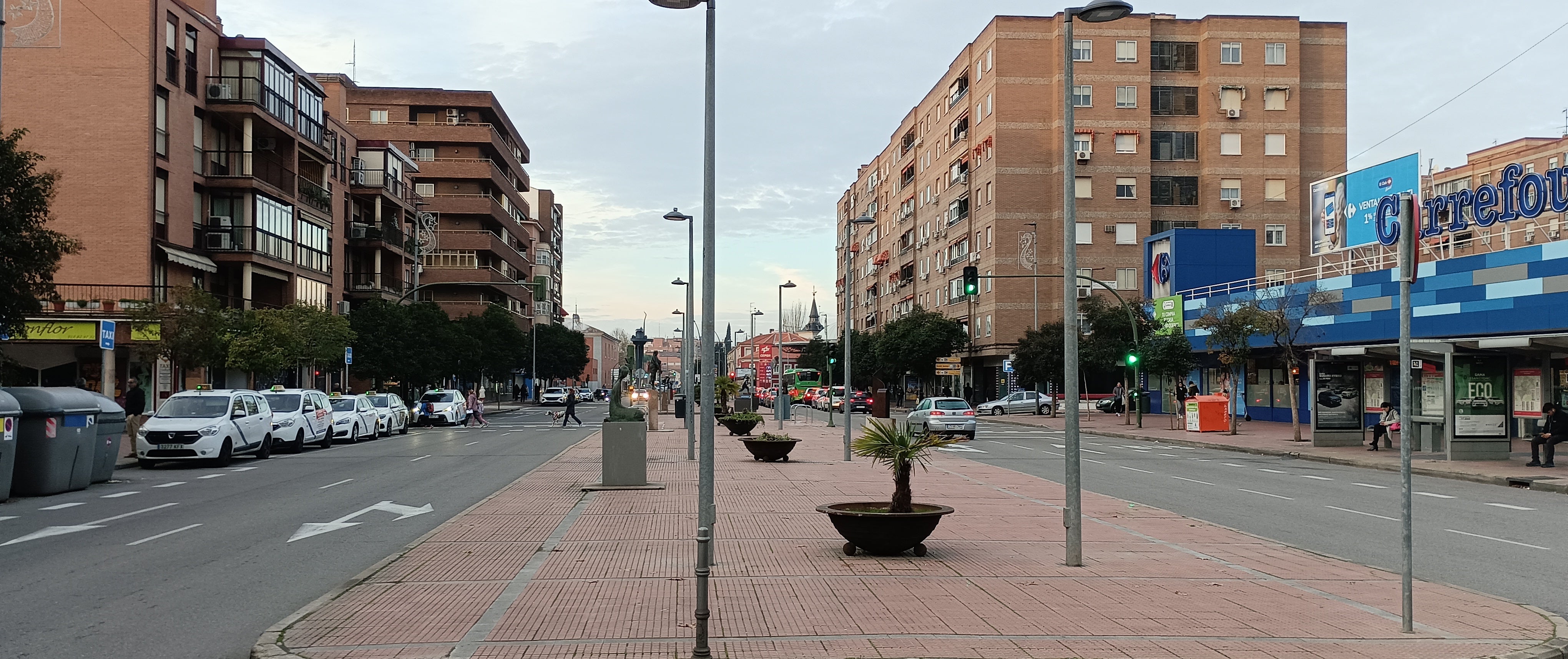 Noticias Alcalá de Henares matinal 20/12/2022 Noticias Alcalá de Henares matinal 20/12/2022