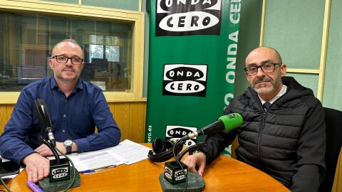 Salustiano Ure&ntilde;a