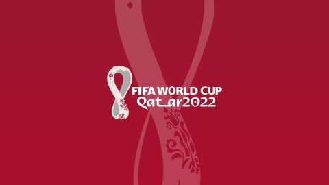 Qatar 2022