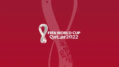 Qatar 2022 Qatar 2022