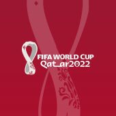 Qatar 2022