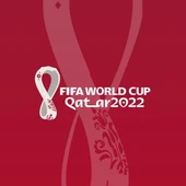 Qatar 2022 Qatar 2022