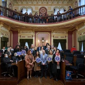 Gañadores do Concurso de decoración de escaparates do Nadal 2022 Gañadores do Concurso de decoración de escaparates do Nadal 2022