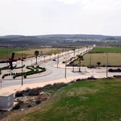 ESCÚZAR ESCÚZAR