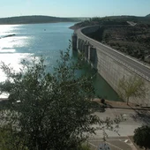 Cuenca del Guadiana Cuenca del Guadiana