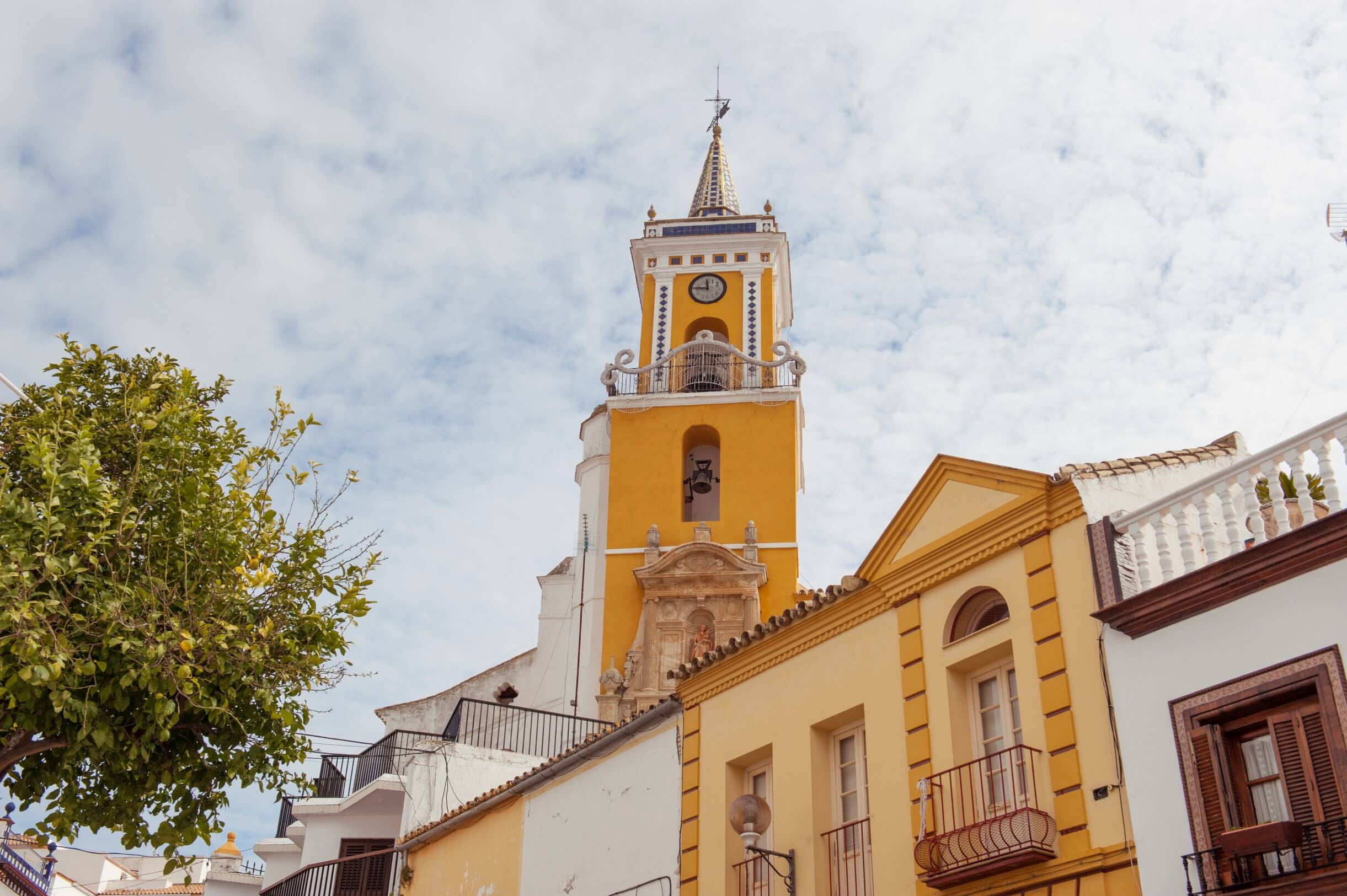 Descubre Villamartín: testigos de la prehistoria Descubre Villamartín: testigos de la prehistoria