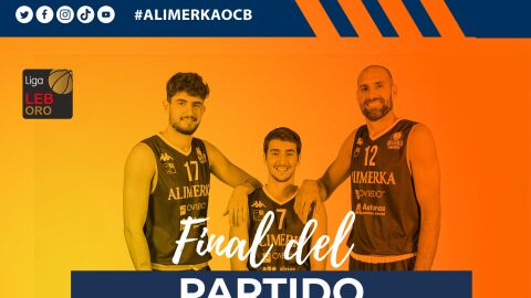 Cartel
