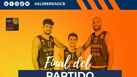 Cartel Cartel