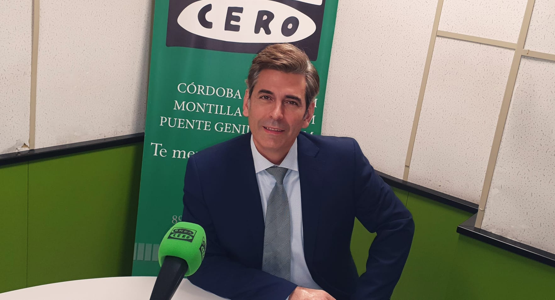 Paralizada una ejecución de embargo Paralizada una ejecución de embargo
