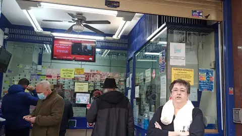 Ana María Serna Carmona Ana María Serna Carmona