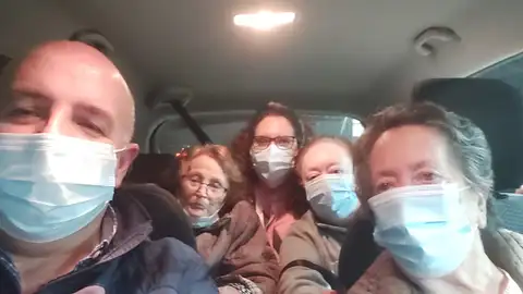 taxi taxi