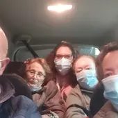 taxi taxi