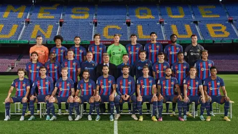 barça plantilla 2023 barça plantilla 2023