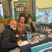 programa especial desde carballiño programa especial desde carballiño