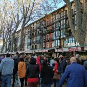 Santo Tomás Bilbao 2022