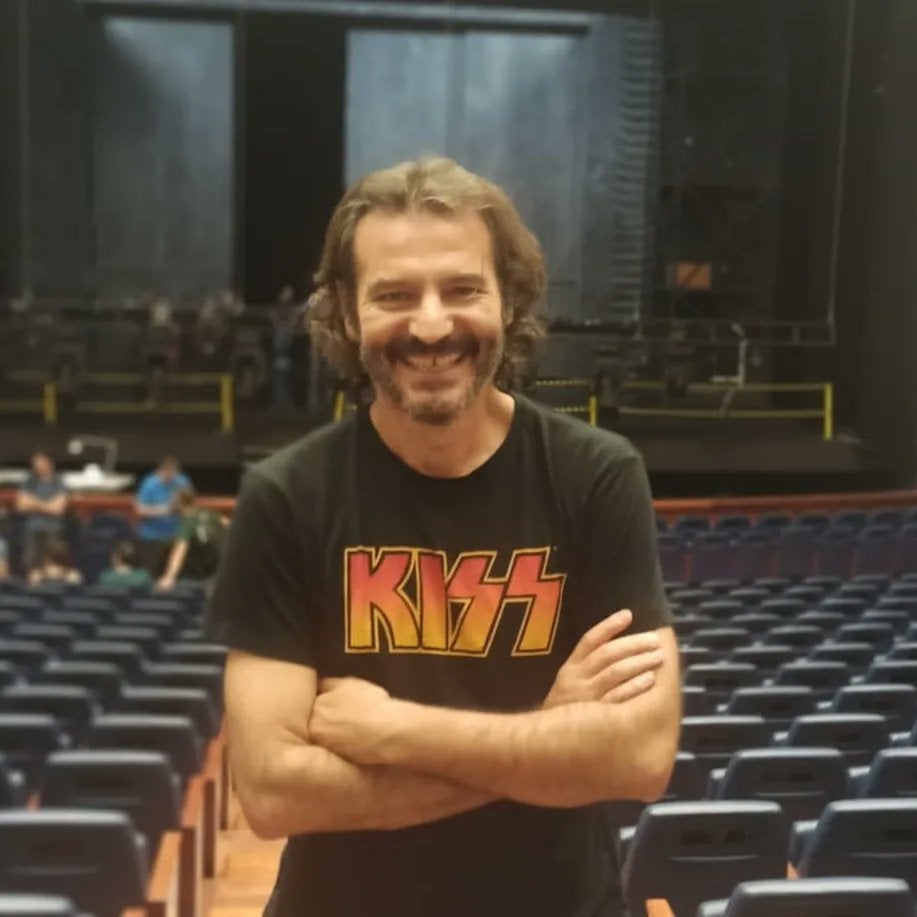 La Gala Letrame promete llenar el Teatro Auditorio de El Ejido de cultura y artistas destacados La Gala Letrame promete llenar el Teatro Auditorio de El Ejido de cultura y artistas destacados