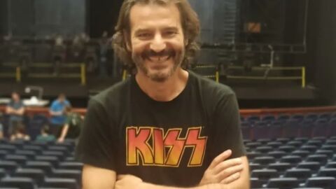 ejido