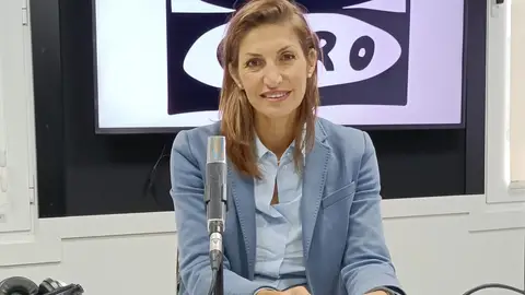 Natalia Mir Natalia Mir