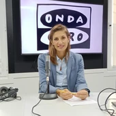 Natalia Mir Natalia Mir