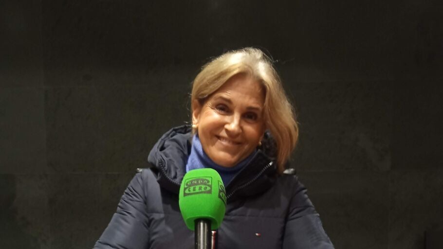 Navarra Suma
