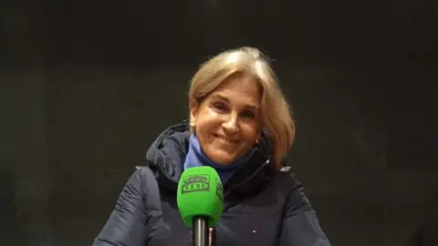 Maisabel Olave Navarra Suma