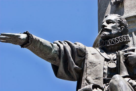 El Justicia de Aragón, garante del derecho aragonés El Justicia de Aragón, garante del derecho aragonés