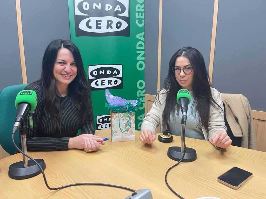 Aray Asociados propone a las empresas de Alicante un plan de crecimiento, desarrollo e internacionalización para 2023 Aray Asociados propone a las empresas de Alicante un plan de crecimiento, desarrollo e internacionalización para 2023