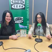 Aray Asociados Aray Asociados