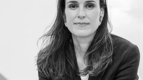 Irene Pardo Irene Pardo