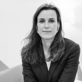 Irene Pardo Irene Pardo