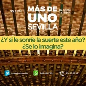 Más de uno Sevilla Más de uno Sevilla