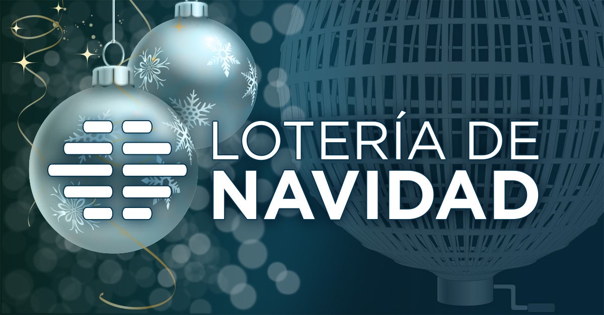 La Asociación de Fibromialgia y Fatiga Crónica del Oriente de Asturias espera iniciar el pago de los premios de la lotería de Navidad esta misma semana La Asociación de Fibromialgia y Fatiga Crónica del Oriente de Asturias espera iniciar el pago de los premios de la lotería de Navidad esta misma semana
