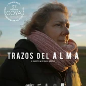 El cortometraje ciudadrealeño opta a un premio Goya El cortometraje ciudadrealeño opta a un premio Goya