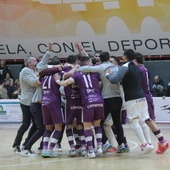 UMA Antequera UMA Antequera