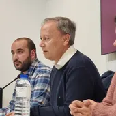 O Psoe reclama unha distribución equitativa dos fondos europeos que recibe a deputación O Psoe reclama unha distribución equitativa dos fondos europeos que recibe a deputación