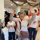 penya mercaders la vila joiosa loteria