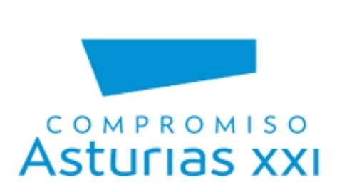 Compromiso Asturias XXI
