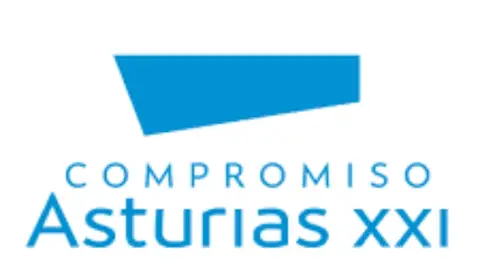 Compromiso Asturias XXI Compromiso Asturias XXI