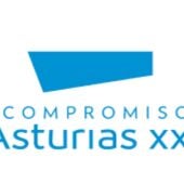 Compromiso Asturias XXI