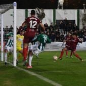 Torremolinos - Sevilla