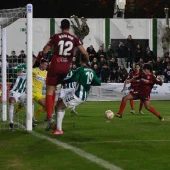 Torremolinos - Sevilla Torremolinos - Sevilla